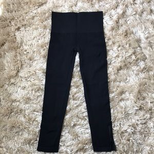 Spanx By Sara Blakely